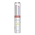 Physicians Formula Murumuru Butter Lip Cream, Samba Red, 1 Tube Beauty & Personal Care Physicians Formula