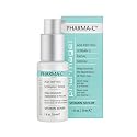 Pharmagel Pharma-C Vitamin Serum | Age Defying Facial Serum | Anti-Wrinkle Face Serum | Age Spot Remover for Face - 1 oz Beauty & Personal Care Pharmagel