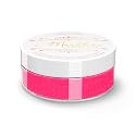 MARBLERS Neon Face & Body Glitter [Fluorescent Pink] 0.18oz (5g) | Fine | Non-Toxic | Vegan | Cruelty-Free | Ethically Sourced | Festival Makeup | Beauty & Personal Care MARBLERS