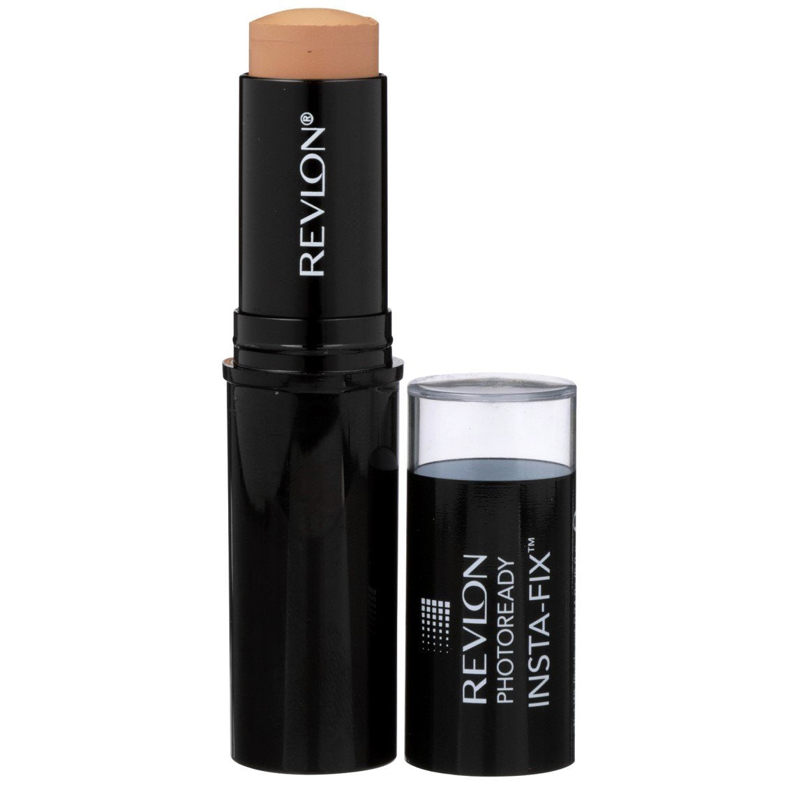 Revlon PhotoReady Insta-Fix Makeup, Natural Beige Beauty & Personal Care REVLON