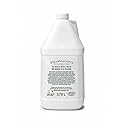 Pharmacopia Hotel Verbena Body Wash - Moisturizing Shower Gel with Natural & Organic Ingredients - Vegan Bodywash for Men & Women, 128 oz Beauty & Personal Care Pharmacopia