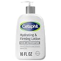 Cetaphil Skin Activator Hydrating & Firming Body Lotion 16oz, Mandelic Acid (AHA) and Centella Asiatica (CICA) Body Moisturizer, Hydrates and Firms Beauty & Personal Care Cetaphil