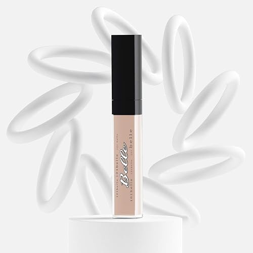 Ivory Beauty & Personal Care 101