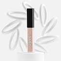 Ivory Beauty & Personal Care 101