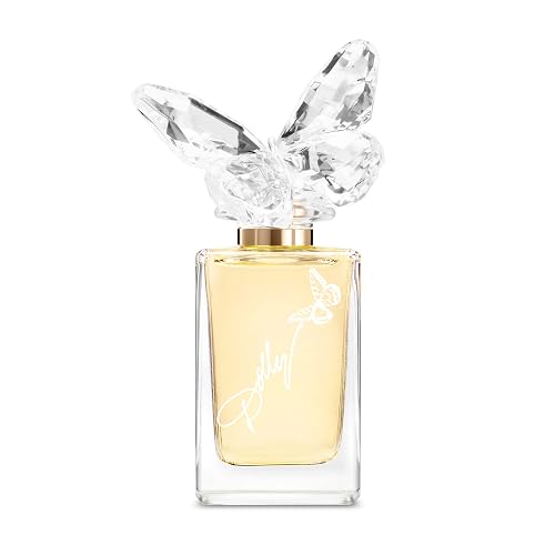 SCENT BEAUTY by Dolly Parton - Eau de Toilette - Dancing Fireflies Beauty & Personal Care SCENT BEAUTY