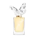 SCENT BEAUTY by Dolly Parton - Eau de Toilette - Dancing Fireflies Beauty & Personal Care SCENT BEAUTY