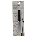 COVERGIRL Lineexact Liquid Eyeliner Black Brown 620, 0.02 Oz Beauty & Personal Care COVERGIRL