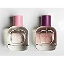 Zara Women GARDENIA EDP 90 ML (3.0 FL. OZ) + ORCHID EDP 90 ML (3.0 FL. OZ) TWO PACK PERFUME SET. Beauty & Personal Care Zara Women