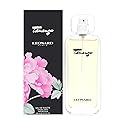 Tamango Eau De Toilette Spray by Leonard, 3.3 Ounce Beauty & Personal Care LEONARD