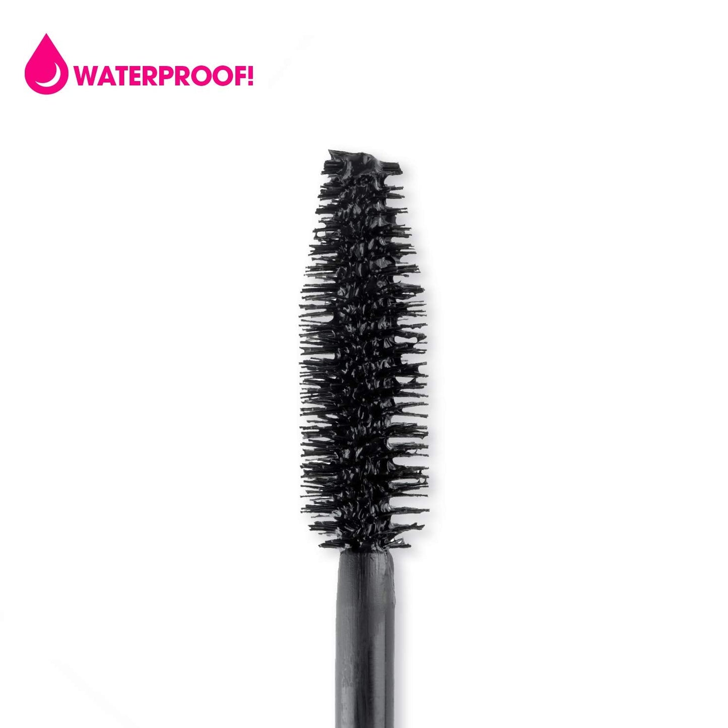 Cover Your Gray Waterproof Brush in Hair Color, Medium Brown, 0.53 Ounce Beauty & Personal Care Cover Your Gray