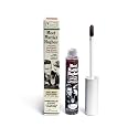 Meet Matte Hughes Long Lasting Liquid Lipstick - Fierce by the Balm for Women - 0.25 oz Lip Gloss Beauty & Personal Care theBalm