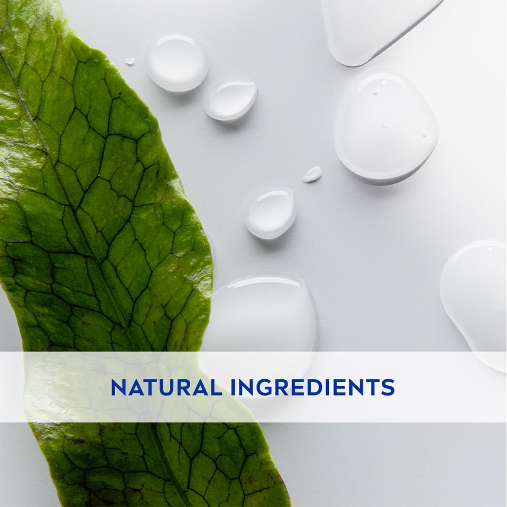 Nivea Lipcare Essential 4.8g Beauty and Personal Care NIVEA