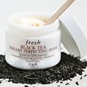Fresh Black Tea Instant Perfecting Mask with Advanced Antioxidants 100ml 3.3 fl oz Beauty & Personal Care Fresh