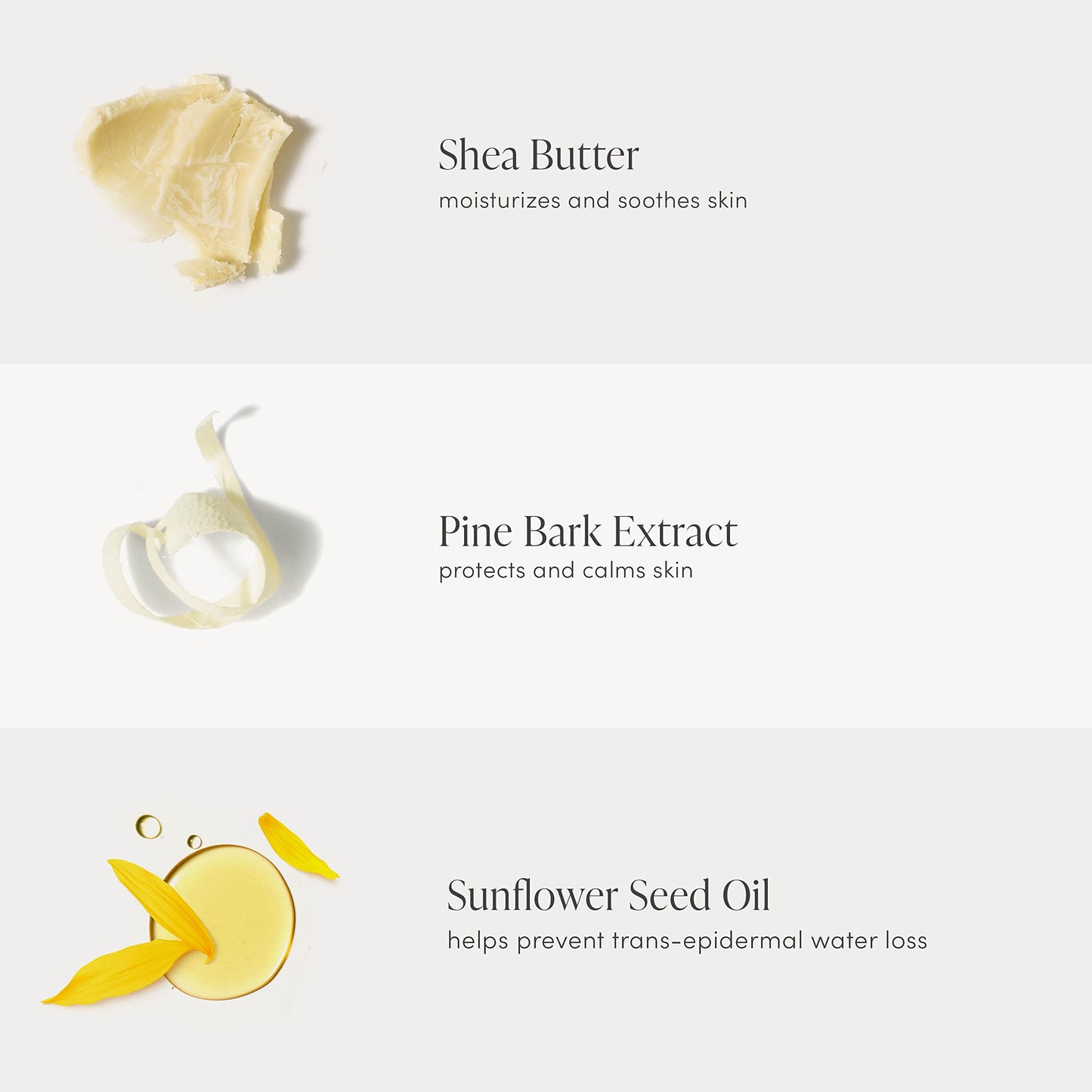 jane iredale PureBronze Shimmer Bronzer Refill, Multiuse Powder Complexion Enhancer with 4 Shades, Lightweight, Buildable, Breathable, Luminous Finish Beauty & Personal Care jane iredale