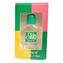 Skin Musk Perfume Oil 0.50 oz (Pack of 6) Beauty & Personal Care Skin Musk