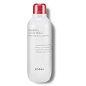 COSRX AC COLLECTION CALMING LIQUID MILD, 4.22 Ounce Beauty & Personal Care COSRX