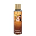 Victoria's Secret Night Cosmic Botanicals Star Smoked Amber Fragrance Mist Beauty & Personal Care Victoria's Secret