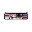 L.A. COLORS Day to Night 12 Color Eyeshadow, Twilight CES427 Beauty & Personal Care L.A. COLORS