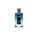 MANCERA Eau de Parfum Spray, Aoud Blue Notes , 4 Fl Oz Beauty & Personal Care MANCERA
