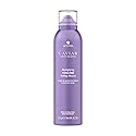 Alterna Haircare CAVIAR Anti-Aging Multiplying Volume Styling Mousse, 8.2 Fl Oz | For Fine, Thin Hair | Medium Hold | Create Instant Volume Beauty & Personal Care Alterna