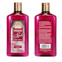 Spa Luxury Everlasting Love Body Wash 12.5 Fl Oz Beauty & Personal Care Spa Luxury