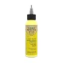Taliah Waajid Ditch The Itch Bamboo, Basil And Peppermint Anti Itch Serum - 2 oz Beauty & Personal Care Taliah Waajid black earth products