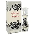 Christina Aguilera by Christina Aguilera Eau De Parfum Spray 2.5 oz Women Beauty & Personal Care Christina Aguilera