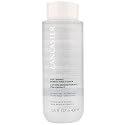 Lancaster Softening Perfecting Toner Alcohol-Free, for All Skin Types, 13 Ounce Beauty & Personal Care Lancaster