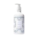 Beekman 1802 Goat Milk Hand Soap - Moisturizing Body Wash & Liquid Hand Soap for Sensitive Skin, Hand & Body Wash, Natural Soap with Goat Milk & Aloe Beauty & Personal Care Beekman 1802