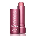 FRESH Sugar Bloom Tinted Lip Treatment SPF 15 Sunscreen 2.2G Beauty & Personal Care Fresh