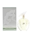 Aubusson Histoire D Amour Eau De Toilette Spray 3.33 Oz/ 100 Ml for Women By 3.33 Fl Oz Beauty & Personal Care Aubusson