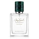 Laritelle My Soul Frequency Custom Perfume, Personalized Date of Birth Fragrance for Women and Men, Unisex, 100 mL Beauty & Personal Care Laritelle