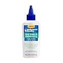 Hollywood Beauty Tea Tree & Rosemary Scalp Refresh + Detox Serum, 8 oz - Soothes the Scalp and Removes Buildup Beauty & Personal Care Hollywood Beauty