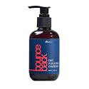 Bounce Style Curl Restoration Conditioner | Deep Cleansing Hydrating Curl Treatment for Curly Hair Women Beauty & Personal Care BOUNCE STYLE