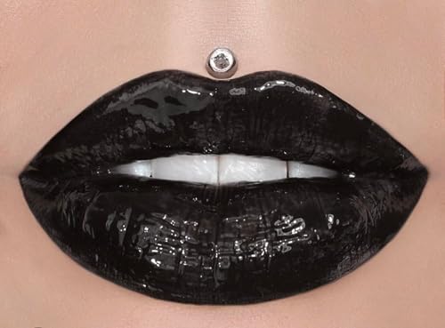 Jeffree Star Supreme Gloss FN Freak Beauty & Personal Care Jeffree Star