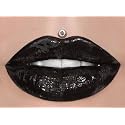 Jeffree Star Supreme Gloss FN Freak Beauty & Personal Care Jeffree Star