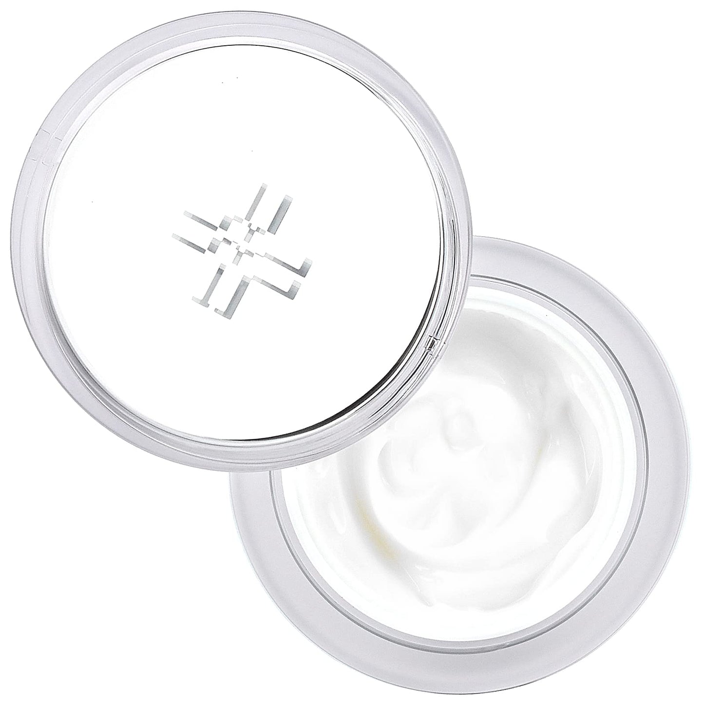 Medi-Peel Peptide 9, Volume Tox Cream, 1.76 oz (50 g), Anti-wrinkle cream, Collagen, Hyaluronic acid, Moisturizing Cream, Enhance Elasticity Beauty & Personal Care MEDI-PEEL