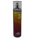 Bath and Body Works Into the Wild Fragrance Mist 8 oz Beauty & Personal Care Bath & Body Works