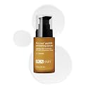 PCA SKIN ExLinea Peptide Smoothing Face Serum, Spot Treatment Serum for Fine Lines and Wrinkles, Firms and Strengthens Aging Skin, Formulated Beauty & Personal Care PCA SKIN