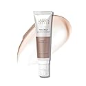 LAURA GELLER NEW YORK Spackle Primer - Ethereal Rose Glow - Super-Size 2 Fl Oz - Hyaluronic Acid Makeup Primer for Mature Skin Beauty & Personal Care LAURA GELLER NEW YORK