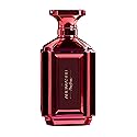 Aroma360 Women's Perfume - Luxurious Fragrance - Notes of Grapefruit, Amber, Peppercorn & Sea Moss - Red, 50mL/1.7 fl oz Beauty & Personal Care Aroma360