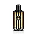 MANCERA Eau de Parfum Spray, Black Line, 4 Fl Oz Beauty & Personal Care MANCERA
