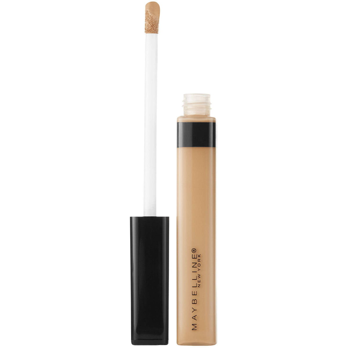 Myb Concealer 25 Fitme Me Size Ea Beauty & Personal Care MAYBELLINE