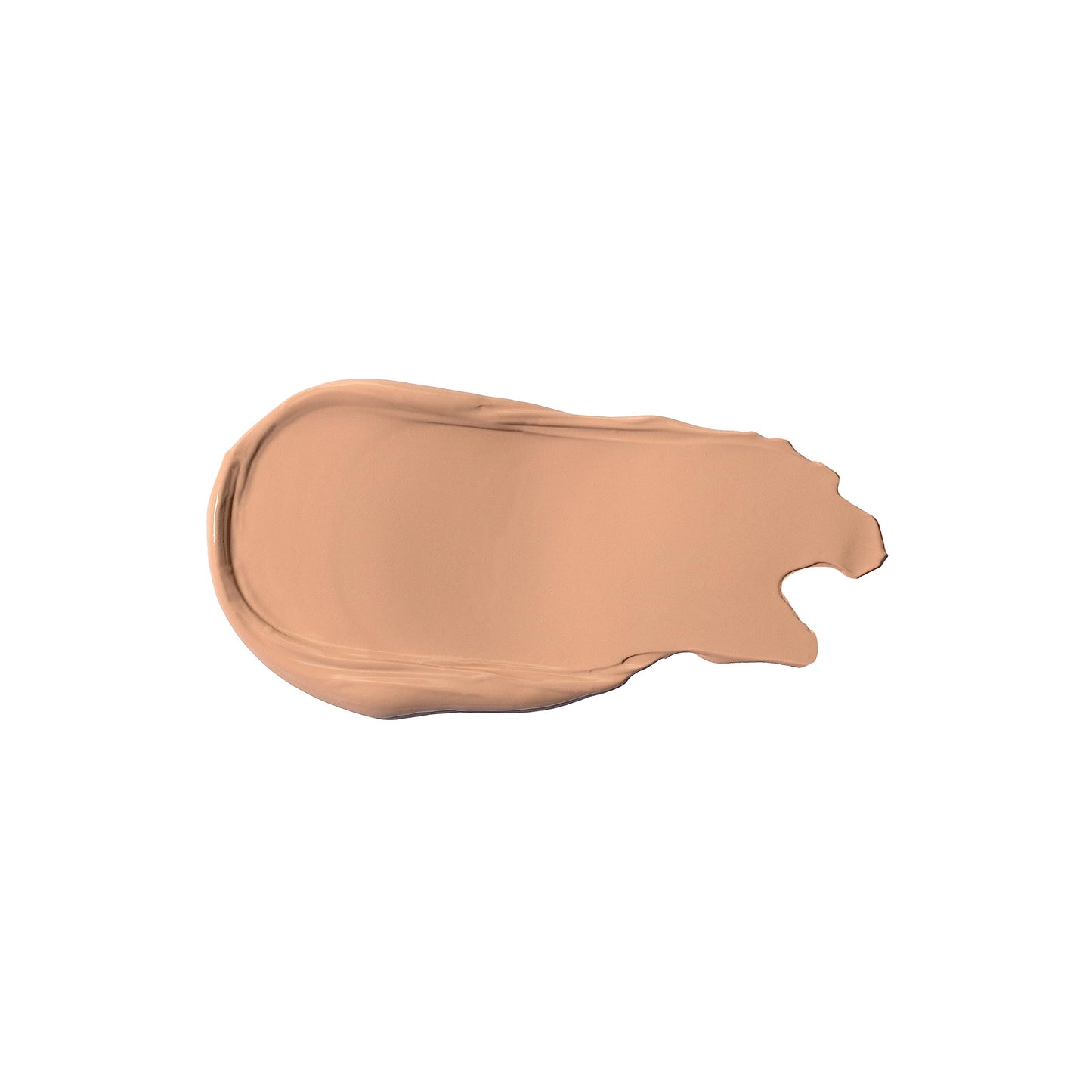 Doll Skin Genius™ Serum Skin Tint With Reishi Mushroom (Light/Medium) Beauty & Personal Care DOLL 10 NO.