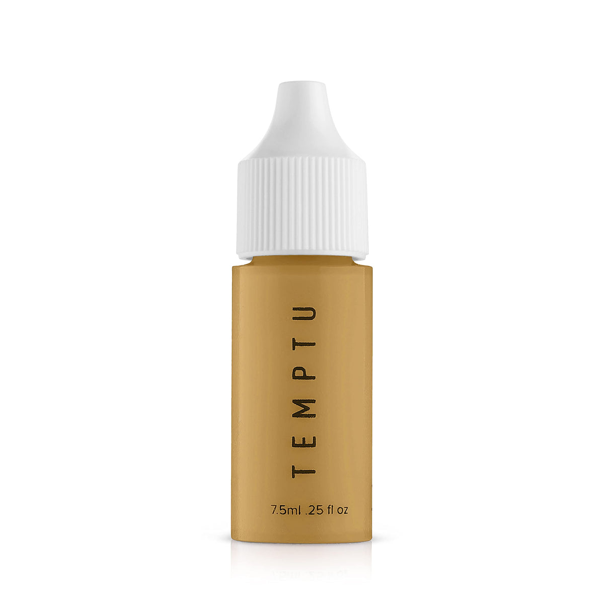 TEMPTU SilkSphere Airbrush Foundation: Long-Lasting Liquid Makeup, Medium-Full Coverage | 4-In-1 Formula Foundation, Primer, Concealer & Corrector | Beauty & Personal Care TEMPTU