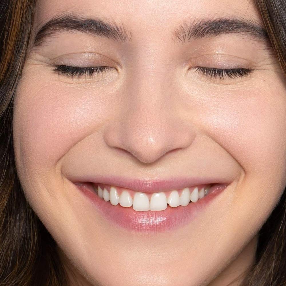 ILIA - True Skin Serum Foundation | Non-comedogenic, Cruelty-Free, Vegan, Weightless Feel, Buildable Coverage, Safe For Sensitive Skin (Tavarua SF2) Beauty & Personal Care ILIA