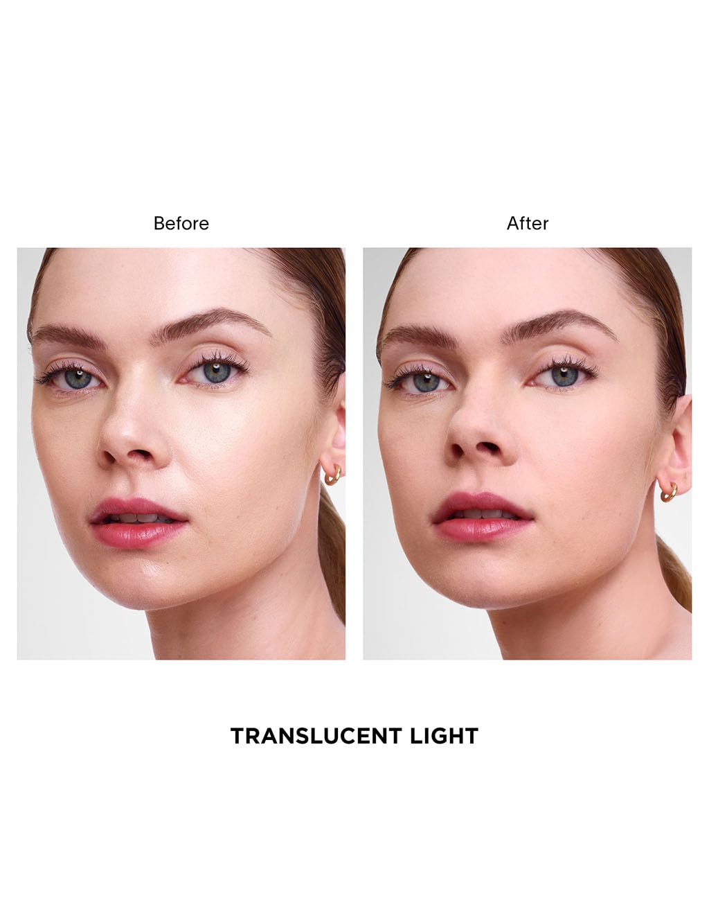 Hourglass Vanish Airbrush Pressed Powder-Translucent Light Beauty & Personal Care HOURGLASS