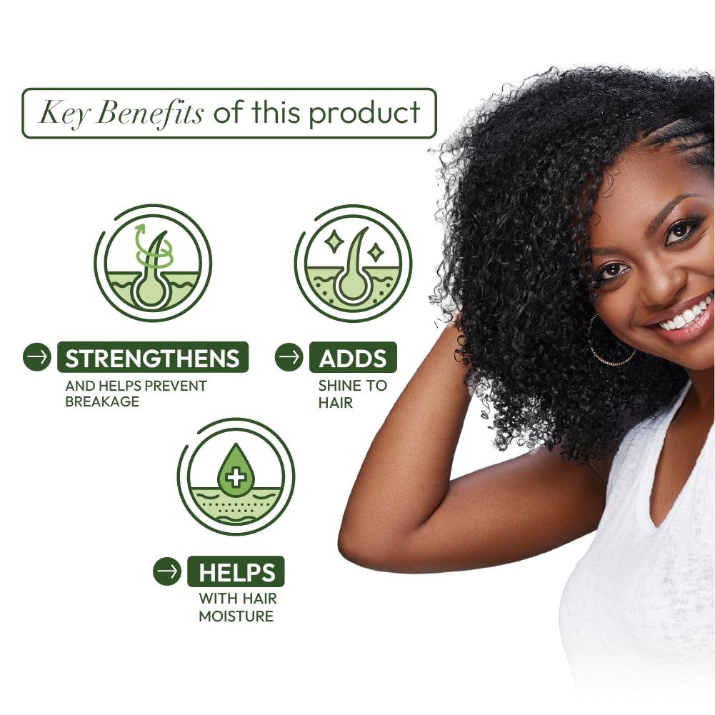ORS Olive Oil Shampoo, Conditioner & Hair Lotion for Stronger and Healthier Hair 3 Piece Set Beauty & Personal Care ORS