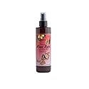 Maui Babe Hydrating Mist Beauty & Personal Care Maui Babe