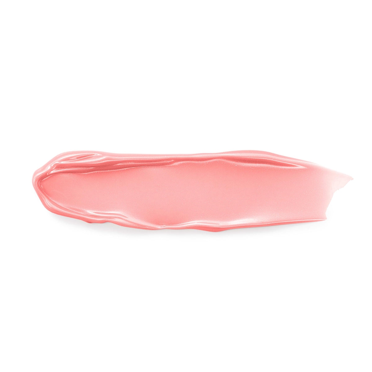 Neutrogena High Shine Glossy Lip, Nourishing Lip Gloss with Maracuja Oil, Antioxidant Vitamin E & Vitamins, Non-Retractable, Buildable Pigmented Beauty & Personal Care Neutrogena